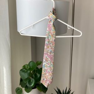 Liberty of London Vintage Tie